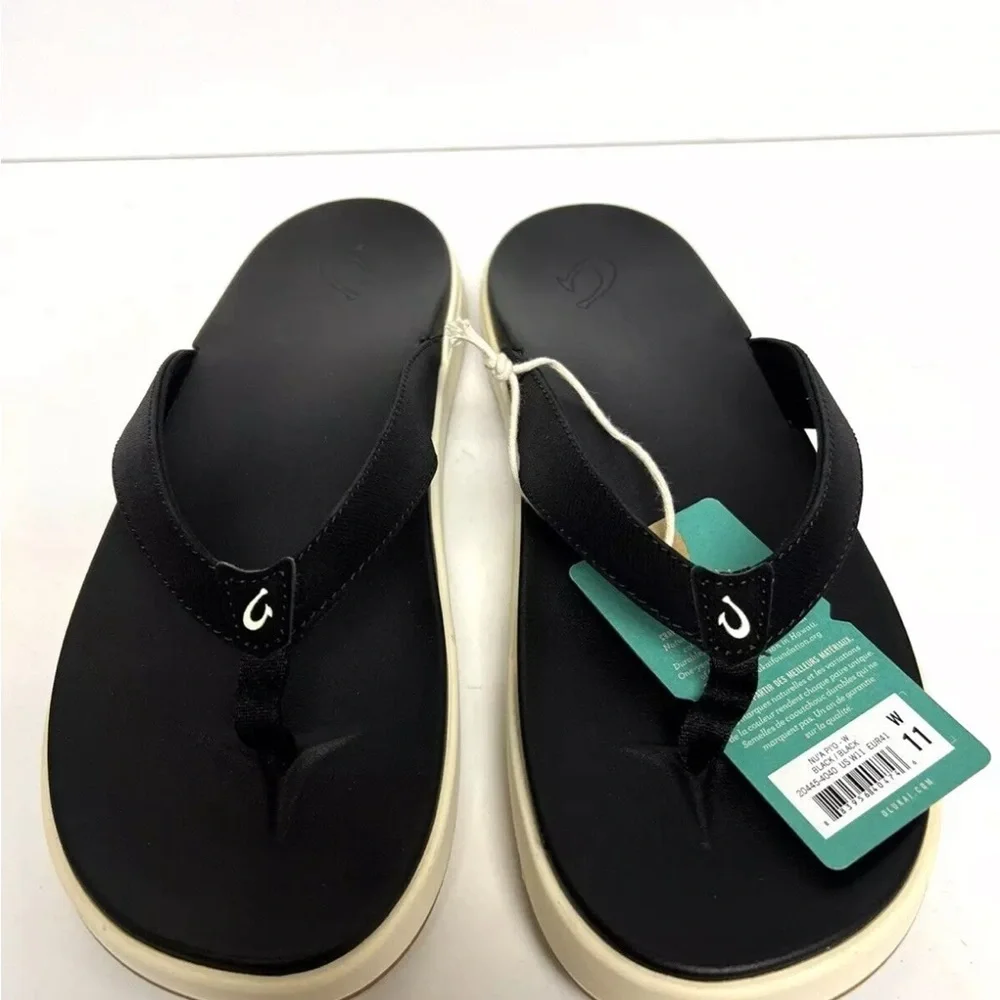 OluKai new box
